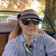 Sökes i Skåne och övriga landet.