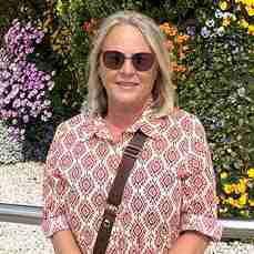 Resesällskap och allmänt umgänge!