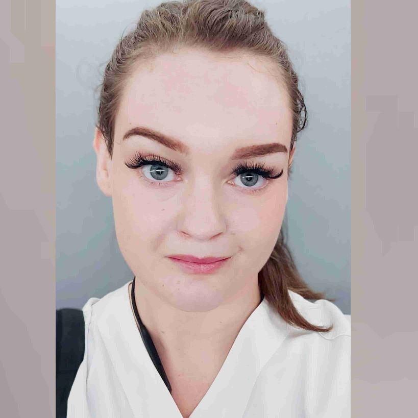 30-års kris! Ska jag omskola mig?