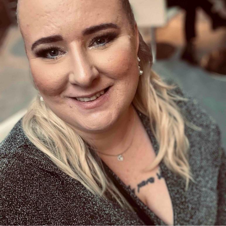 Mamma söker mammavänner 😊