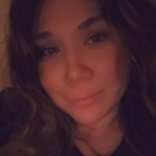 Mamma söker vänner i Lund (32 år)