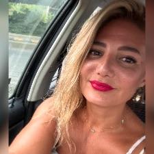 Uppsala här. Resor/hiking 