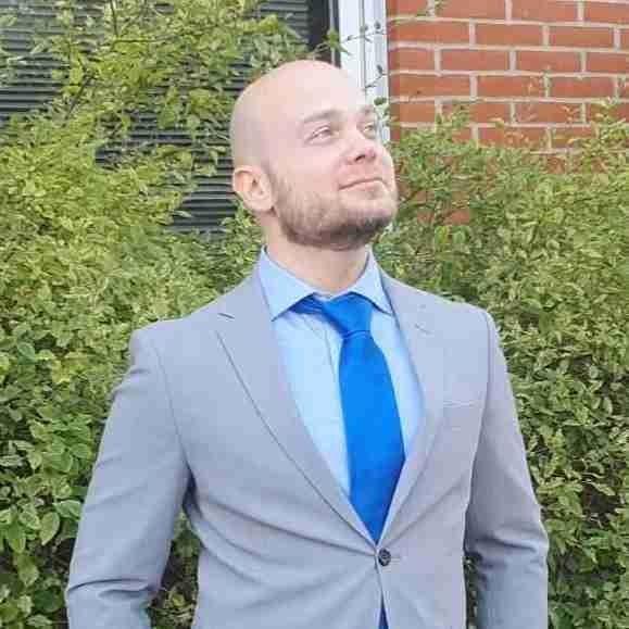 Sökes - kompisar för kul och tävlig