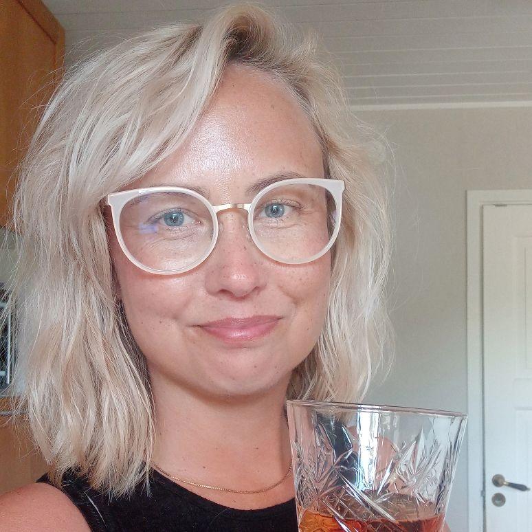 43 år  helsingborg söker vänner!