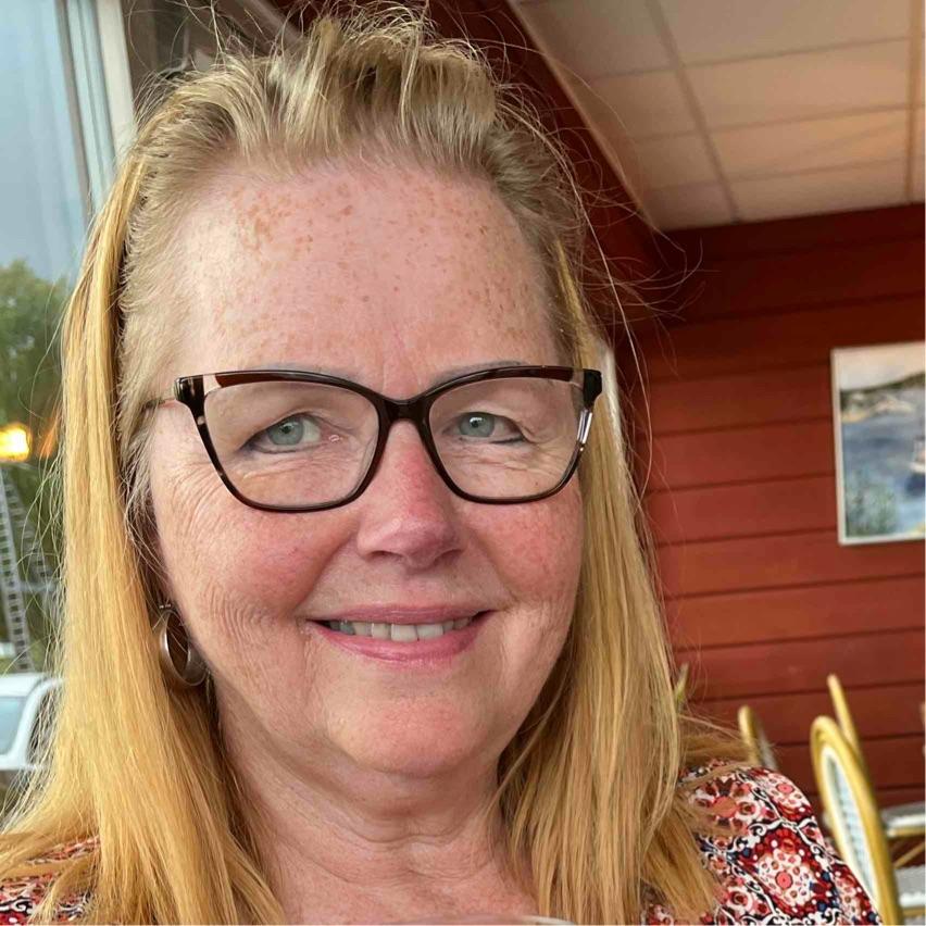 Bonusmormor/farmor finnes 