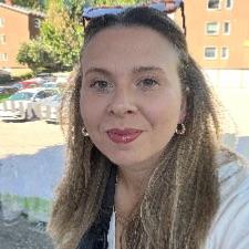 Söker nya spännande vänner! 