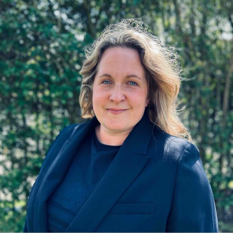 Ny i Uppsala, söker nya vänner  