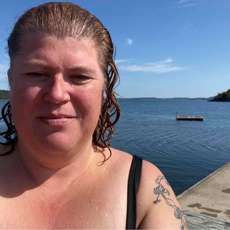 Söker nya vänner 🙂