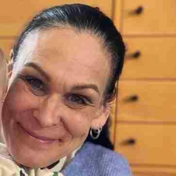 Jag söker nya kvinnliga vänner