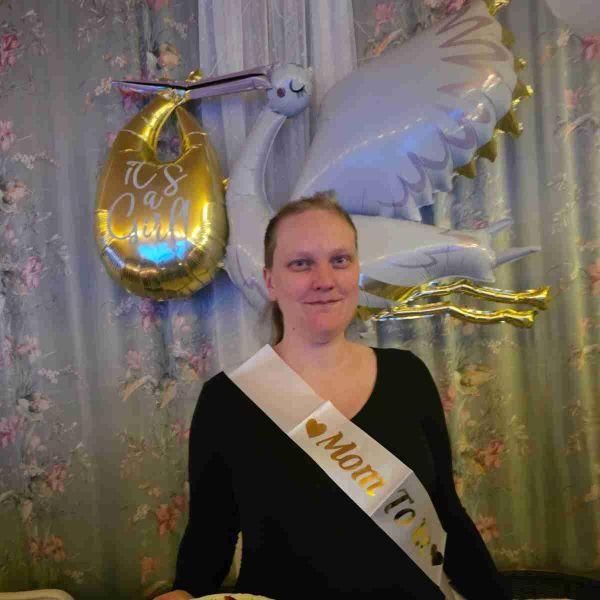 Vänner och mammavänner